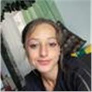 History tutor of all ages - 3 years experience with related degree
