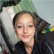 Sophia