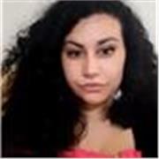 Insegnante privata affidabile online per ripetizioni di materie scientifiche/umanistiche