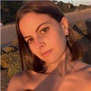 Maestra de educación infantil, también cualificada para educación primaria