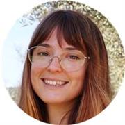 👩‍🏫 Doctora en Microbiología | Apasionada de la enseñanza ✨