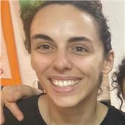 Clases de Karate-do en Leganés y alrededores