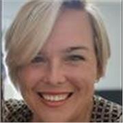 I give tailored lessons to viewing audiance, I can tutor from beginners to experienced