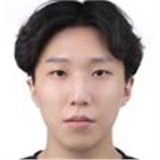Experienced Biology Specialist! Offering Diverse Lessons in Korean, English, and German