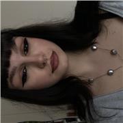 Offro lezioni individuali o di gruppo di inglese a ragazzi di elementari, medie e liceo