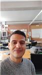 J'adopte une didactique efficace pour les classes particulières où je garanti les résultats