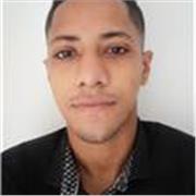 Estudiante de Programacion software con interes de enseñar jovenes de primaria Sobre la informatica basica