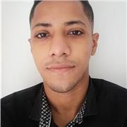 Estudiante de Programacion software con interes de enseñar jovenes de primaria Sobre la informatica basica