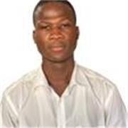 Professeur Polyglotte (Français FLE, Anglais, Espagnol) : Du A1 à B2