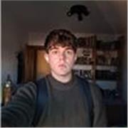 Estudiante de ADE en la Carlos III con grandes conocimientos en matematicas, contabilidad, estadistica y economia entre otras