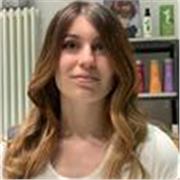Buongiorno, offro lezioni e ripetizioni di matematica, italiano e storia per bambini delle elementari sia online che in presenza