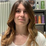 Studentessa di psicologia offre lezioni di matematica, italiano, storia e geografia per bambini delle elementari