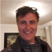 George