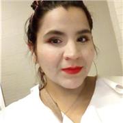 Buscamos cocineros para dar clases