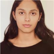 Are you looking to improve your English skills for school, work, or personal growth? I’m here to help!