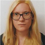 Ich biete Deutsch-Nachhilfe für alle Altersklassen und Niveaus. Vom Vorschüler bis hin zum Erwachsenen