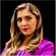 Aulas de química on-line