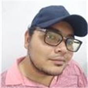 Asesorías y Refuerzos en Matemáticas con excelente metodología