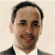 Paciente y empático.
Creativo y motivador.
Enseño inglés y apoyo escolar.
Niños y adolescentes.
Aprendizaje divertido y person