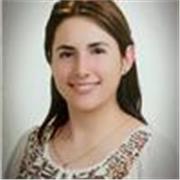 Profesora de inglés y español. Tengo experiencia con alumnos de primaria, secundaria, bachillerato, universidad, y adultos
