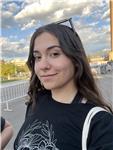 Doy refuerzo escolar a alumnos de primaria y de la eso.