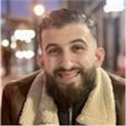 Candidato a profesor principiante, entusiasmado y apasionado con experiencia trabajando con jóvenes. Excelente ética de trabajo y compromiso para crear un entorno de aprendizaje desafiante pero enriquecedor. Excelente formación en temas de actualidad, his