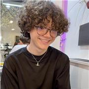 Cours de soutien scolaire, aide aux devoirs