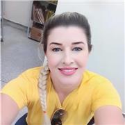 Dou uma portugues , pedagogia,sessão neuropsicopedagoga e reforço escolar