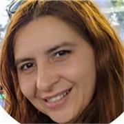 Clases Particulares de Inglés.Todos los niveles. Evaluación y planes de estudio personalizados.Flexibilidad Horaria y de pago
