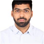 Gaurav