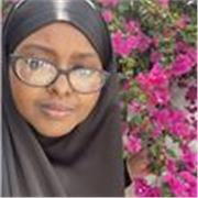 English tutor tutoring both Children and Adults