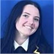 My strengths include: English, History, Sports coaching, Design and technology based subjects and helping young people develop!