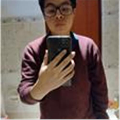 user photo