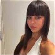 Soy responsable, paciente y con vocación de maestra. Daré clases a alumnos que necesiten refuerzo y apoyo personalizado.