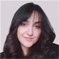 Ceren