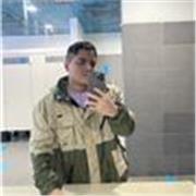Ingeniero industrial imparte clases de matemática a estudiantes desde primaria hasta universitario (prepara también para nacional)