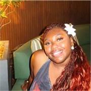 I am truly passionate about teaching Spanish! 
 My lessons are aimed at primary and secondary school.