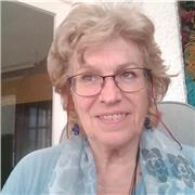 ¿Te animas a aprender o/y perfeccionar el francés conmigo?