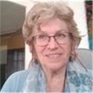 Marjolaine