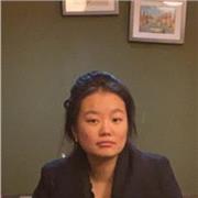 Profesora de chino mandarín nativa ofrece clases particulares a alumnos de todos los niveles