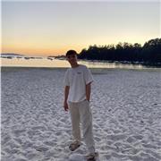 Titulación de Bachillerato con un 9 de media en la asignatura de matemáticas