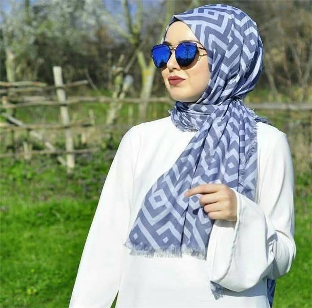 Asma
