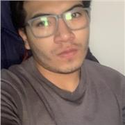 Clases particulares de matemática para jóvenes