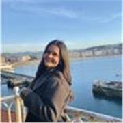 Clases de inglés para alumnos de la ESO/Primaria