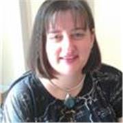 I teach French at all levels from beginner to advanced. I have a degree in French and i am a member of a French Twinning Association