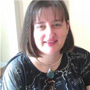 I teach French at all levels from beginner to advanced. I have a degree in French and i am a member of a French Twinning Association