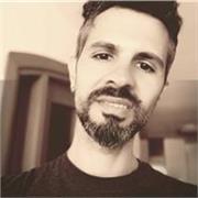 Bilingual teacher (English-Spanish), native/advance level. I have a unique, versatile, creative and fun approach to teaching :)