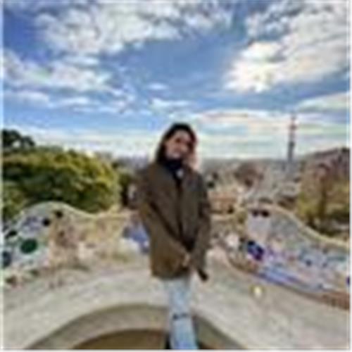 user photo