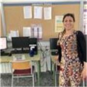 Docente di Matematica, Statistica, Matematica Applicata, Economia( tutti i gradi di istruzione)