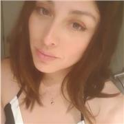 Educadora de Párvulos Certificada